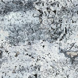 Seamless Stone 0017